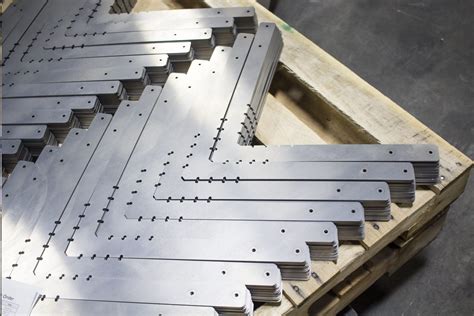 cheap laser sheet metal fabrication|laser bending sheet metal.